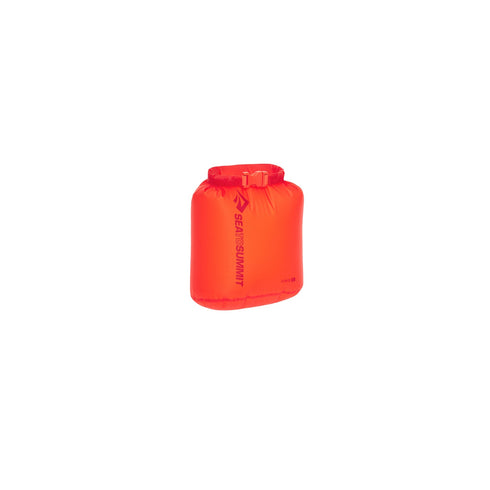 SEA TO SUMMIT Ultra-Sil Dry Bag 3L / 5L /13L